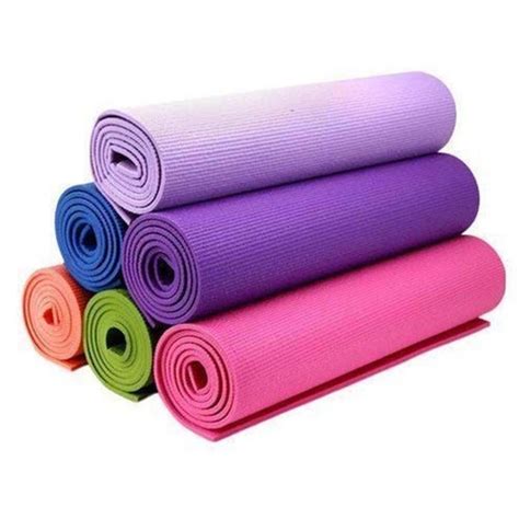Image result for PVC Yoga Mat