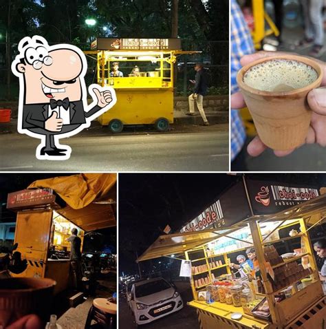 Image result for Angular Tutorial Chai or Code