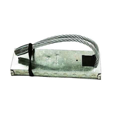 Image result for Wire Loop Box