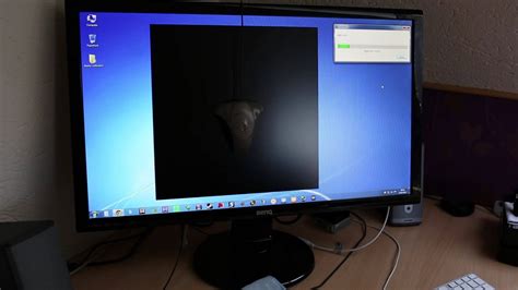 Image result for How to Calibrate Monitor Using Displaycal