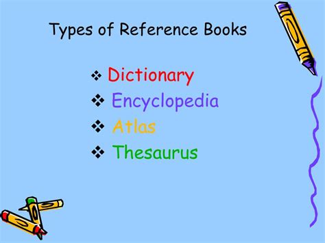 Image result for Object Reference Books