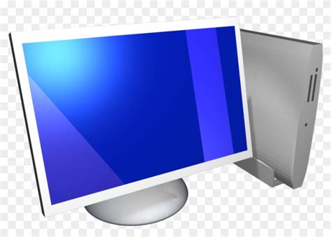 Image result for Windows 7 My Computer Icon. Download