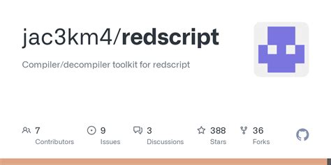 Image result for Red Script Install