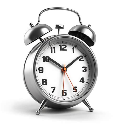 Alarm Clock Using Python に対する画像結果