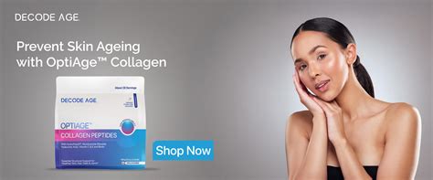 How to Pick the Right Collagen Supplement for You?