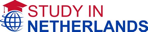 Study in the Netherlands: Top Universities, Scholarships, and Opportunities