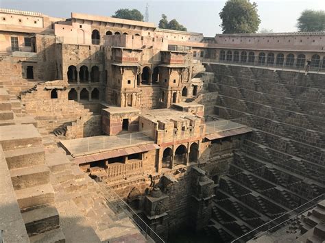 WELCOME INCREDIBLE INDIA (2026) All You Need to Know BEFORE You Go ...