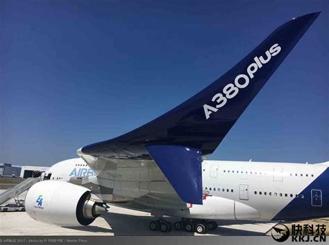 空客A380那么大，一架多少钱呢？_型飞机
