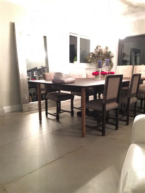 Image result for Table Extension Frame