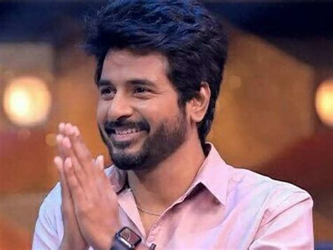 Happy Birthday Sivakarthikeyan: Five films that transformed him into a ...