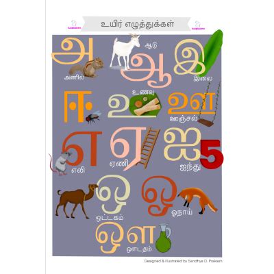 Product Details - Twoplusone