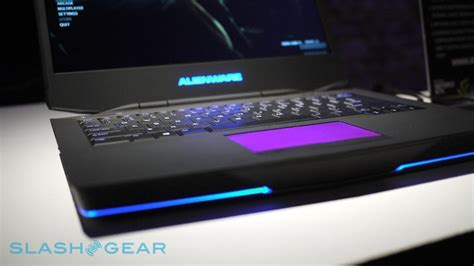 Image result for Alienware 14 E3