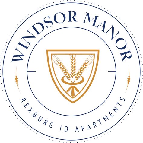 BYU-I Approved Housing Floor Plans in Rexburg, ID | Windsor Manor