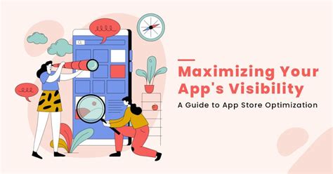 Image result for App Store Optimization