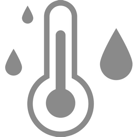 Image result for Humidity Logo.png