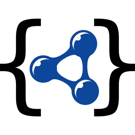 JSON-LD How to Use 的图像结果