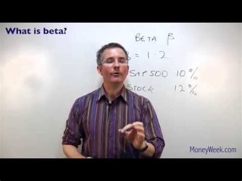 Systematic Risk - India Dictionary