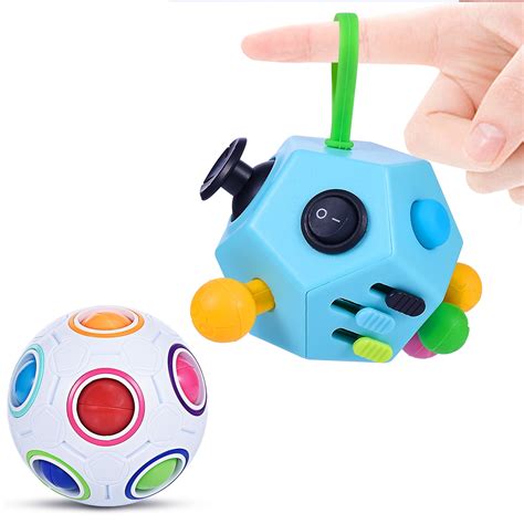 Fidget Toys At Walmart In Store at Victoria Gregory blog