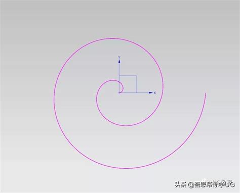 UG NX如何快速建立玲珑球模型？-蜂特网