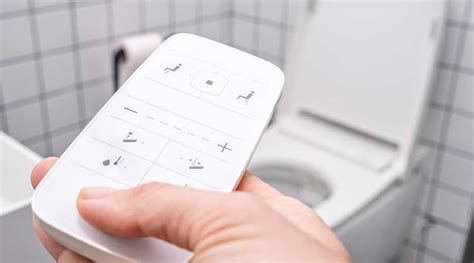 Image result for Remote Control Toilets