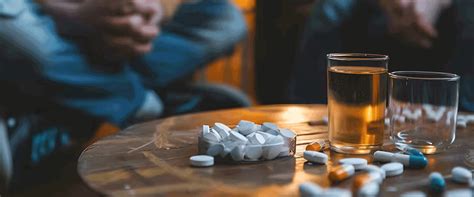 UK Launches £10M Initiative to Strengthen Drug and Alcohol Addiction ...