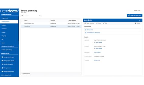 Document Control Software 的图像结果