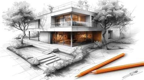 Image result for Interactive Home Design Ideas