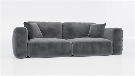 Image result for Sofa Tutorial Blender