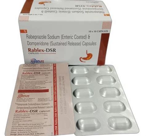 Medplex Biotech Private Limited, Panchkula - Manufacturer of ...