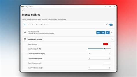 Image result for Panel De Control Java Windows 10