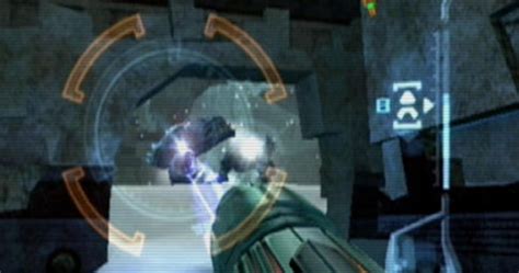 Image result for GameCube ISO