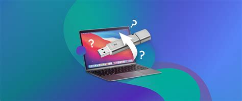 Fix a Corrupted USB Drive 的图像结果
