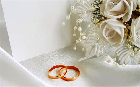 engagement photos background