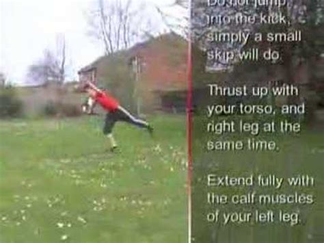 Image result for Butterfly Kick Tutorial