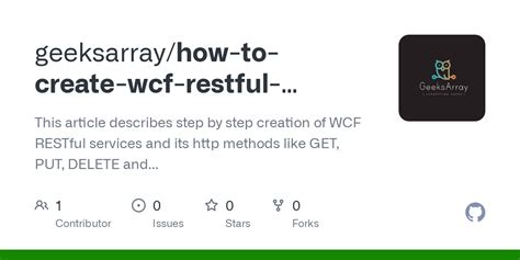 WCF RESTful Service 的图像结果