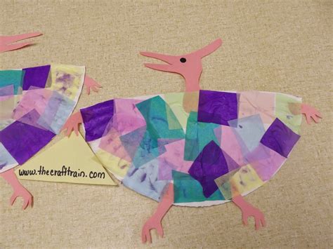 Dinosaurs!! | Dinosaur crafts preschool, Dinosaur activities preschool ...