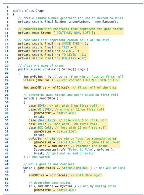 Image result for Random Question Generator
