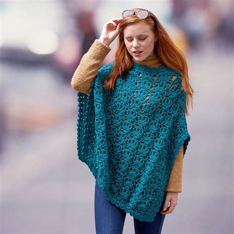 Image result for Yarnspirations.com Patterns Free