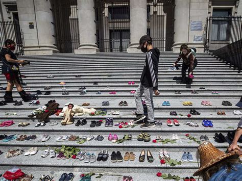 State-funded schools - The remains of 215 children at an indigenous ...