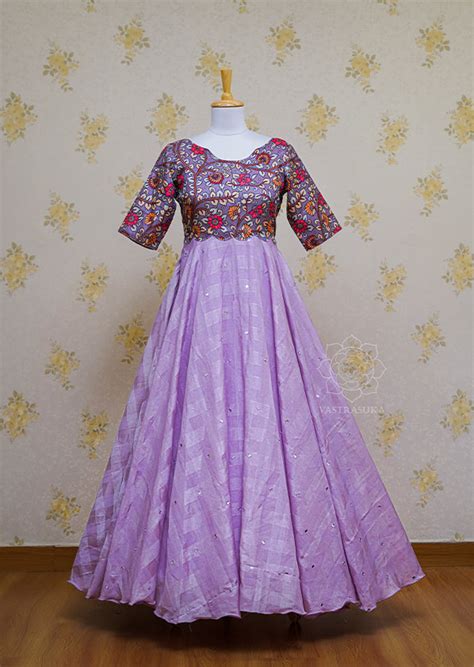 Lavender Mirrors – Vastrasuka