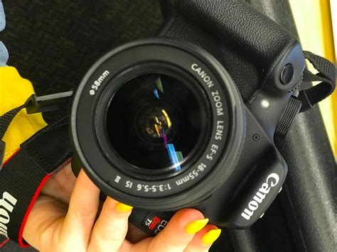 Image result for How Easy Is a Digital Camera to Use