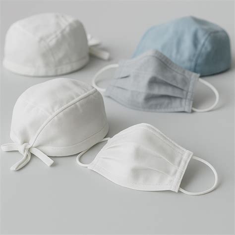 Hospital Linen Exporter | Surzimed Medical Textiles