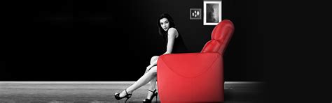 Basic Tips For Setting Up Your Home Theatre Recliners
