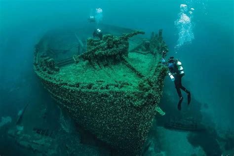 BUCKS&LIST (2025) All You Need to Know BEFORE You Go (with Photos ...