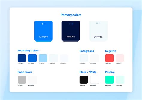 Image result for Inventory Control Software UI