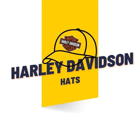 Image result for Harley-Davidson Turn Signal Control Module