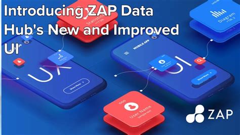 Image result for Datazapp Tutorial