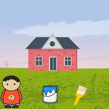 Image result for Sprite Lab Projects for Kids