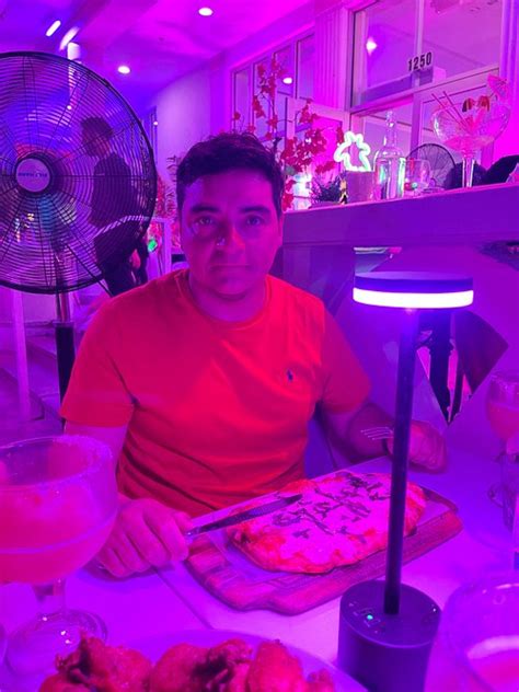 THE CARLYLE (Miami Beach) - Apartment Reviews, Photos, Rate Comparison ...