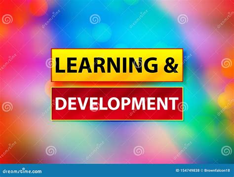 Image result for Backround Animation Learning